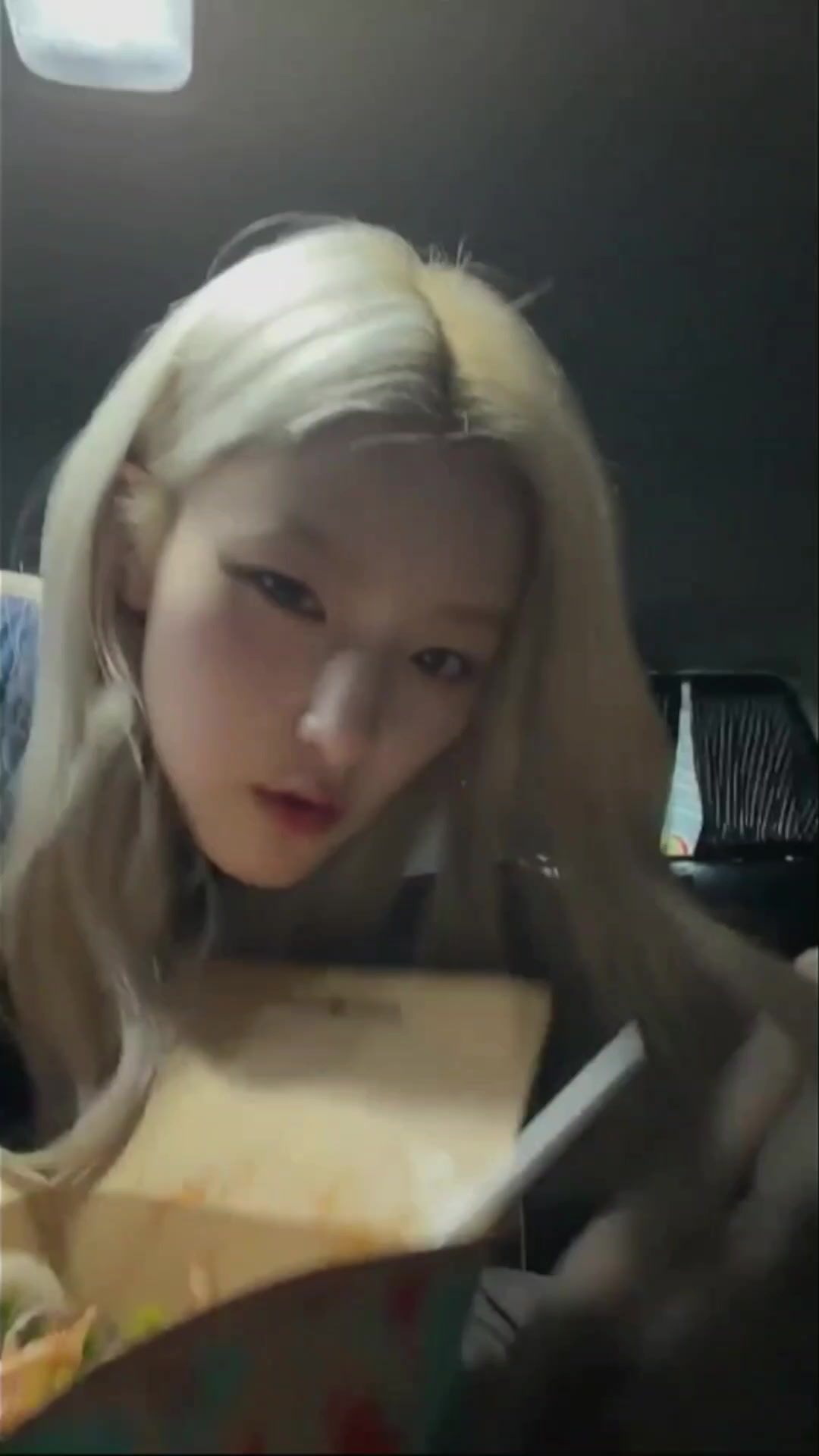 @Ken 808