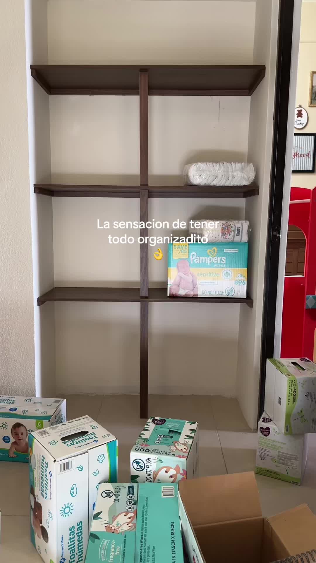 @Abril Robles