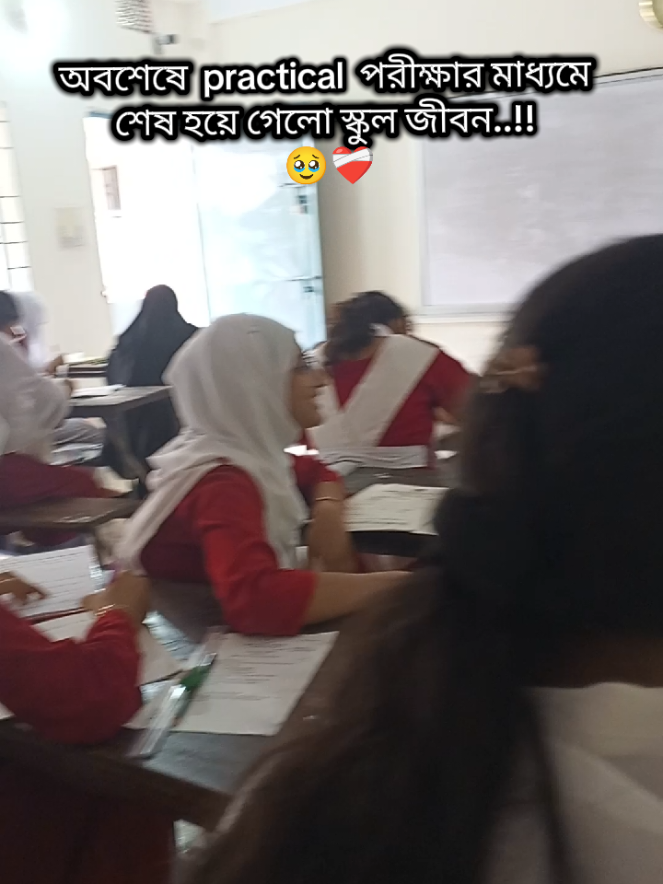 @đŋHiya Islamđŋ