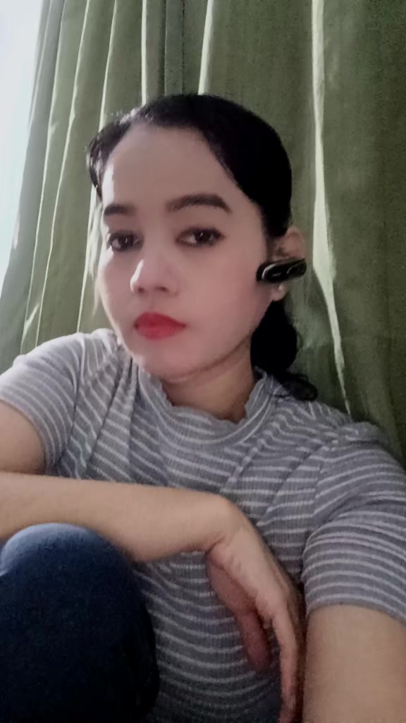@AYAHEE BAGUSS
