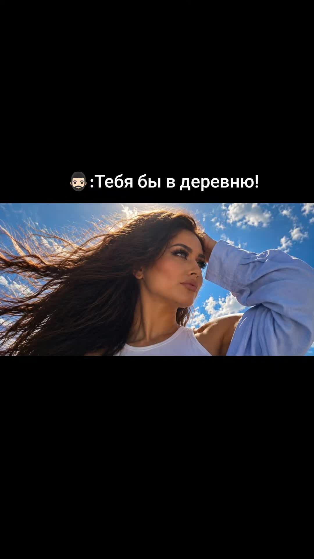 @NADIN