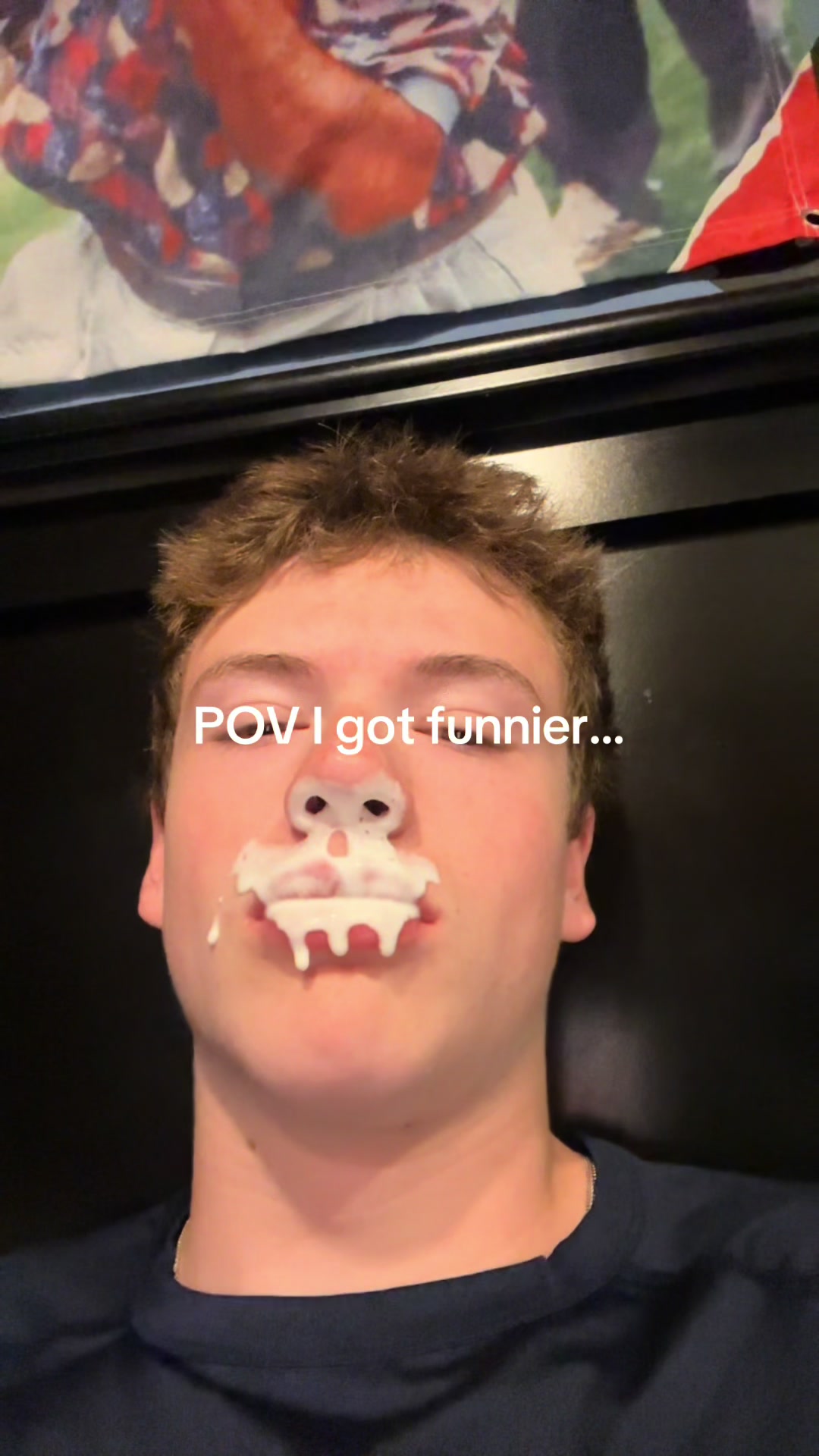 @Evan Holl