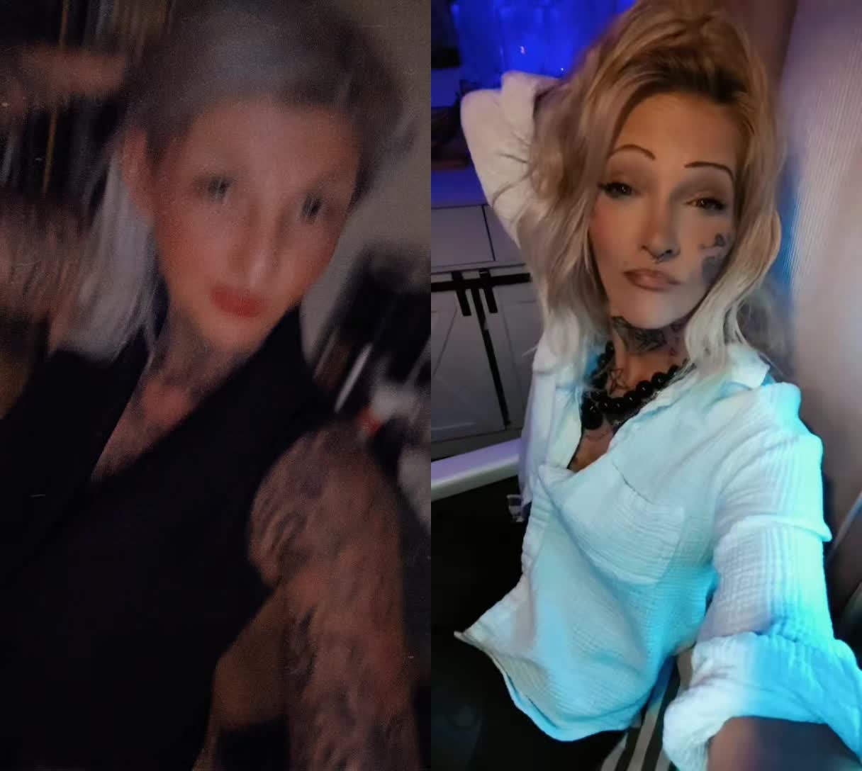 @Chaosqueen8282
