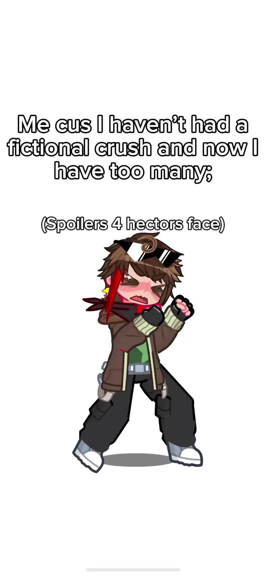 @❤️&zwj;🔥🎤g&alpha;у&cent;н&sigma;м&rho;🎤❤️&zwj;🔥
