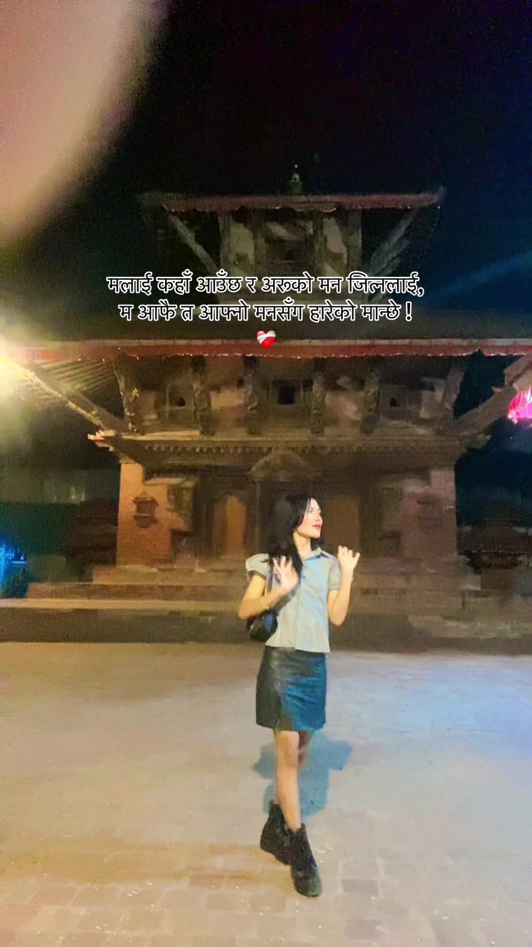 @Laxmi☘️🕊❤️&zwj;🩹
