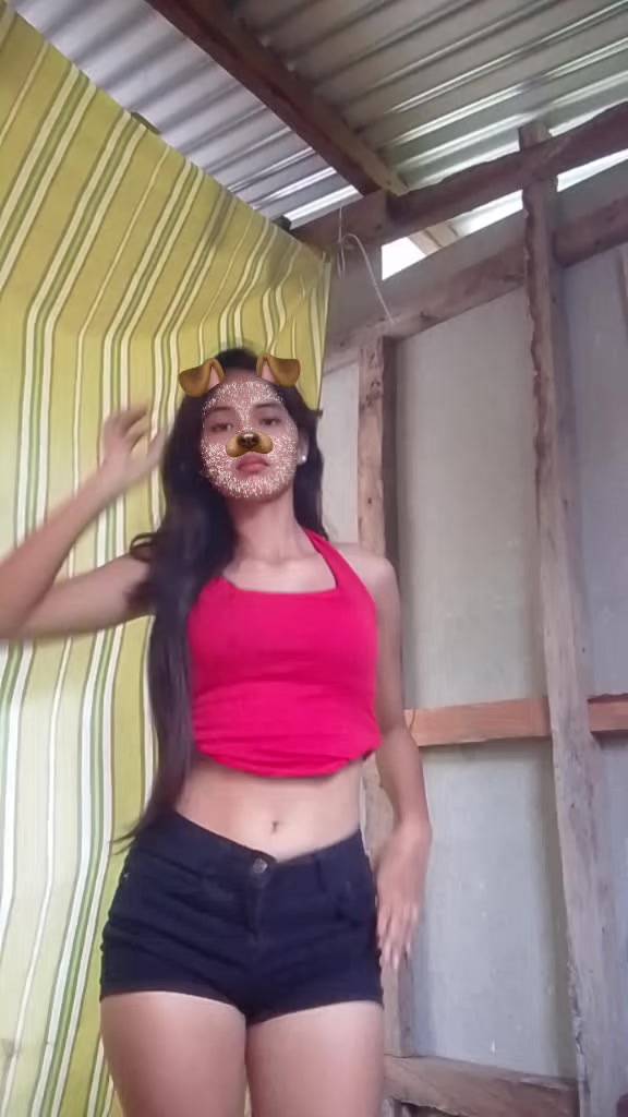 @sofiaaaaa