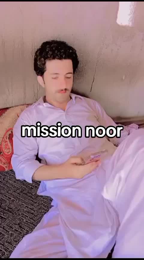 @#Qasimk1188