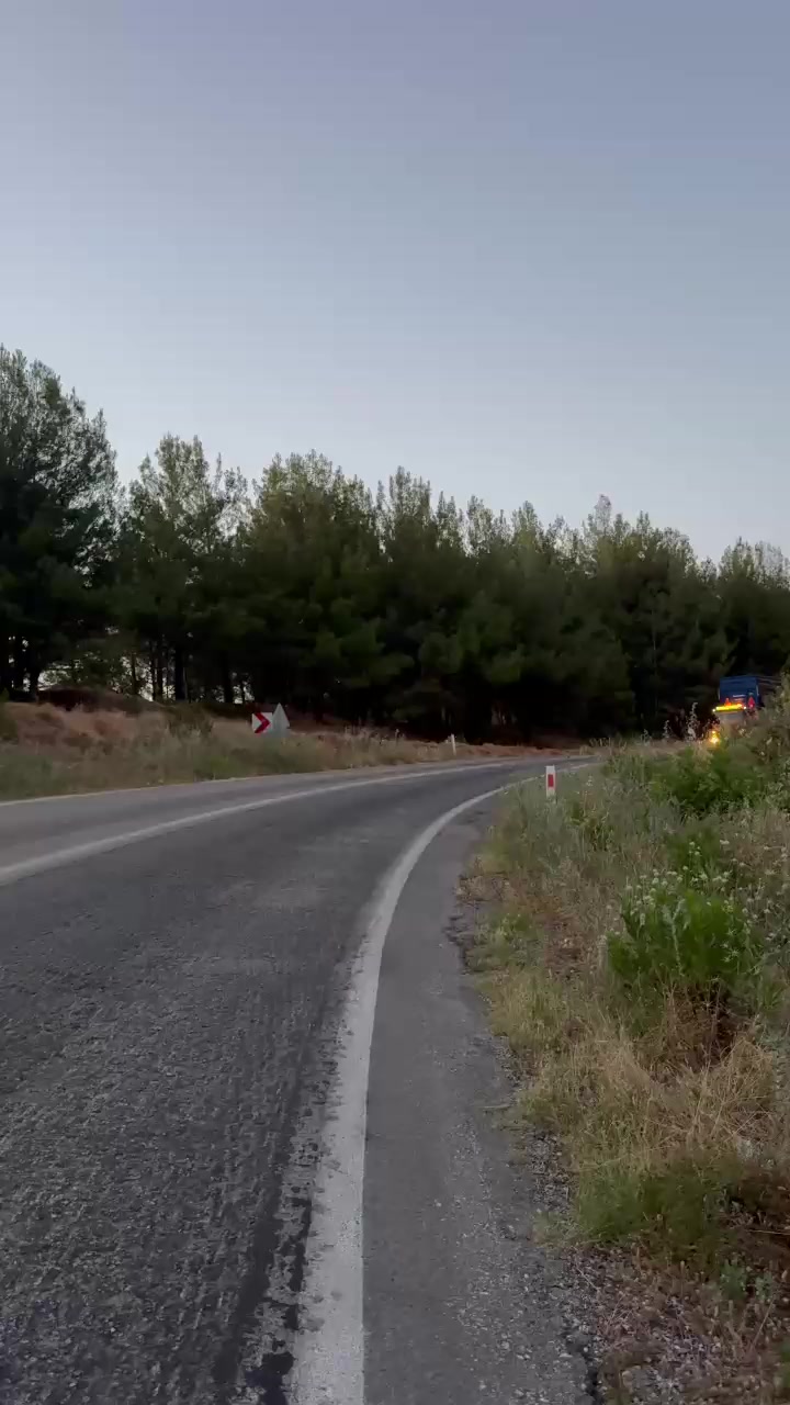 @G&Uuml;RAY AKIN