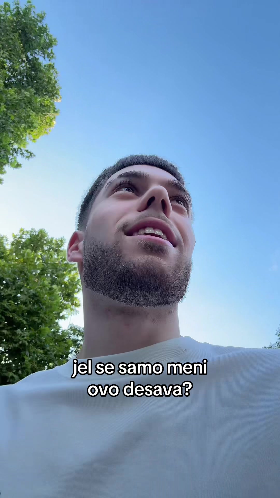 @arsen