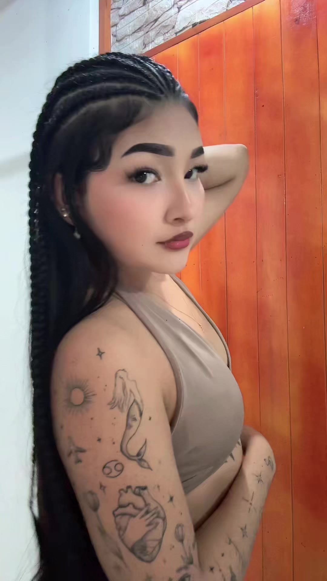 @solmallqui07