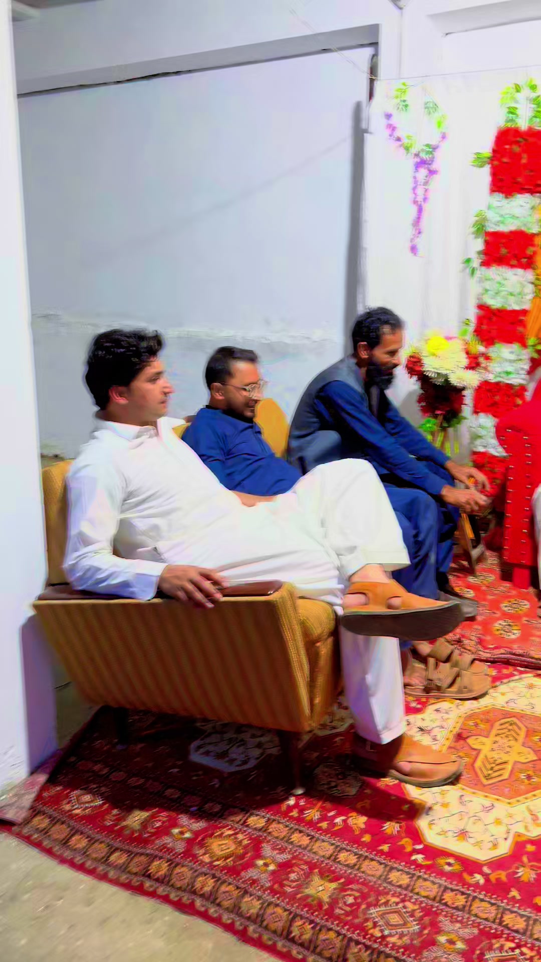 @Farhan Ali Yousafzai