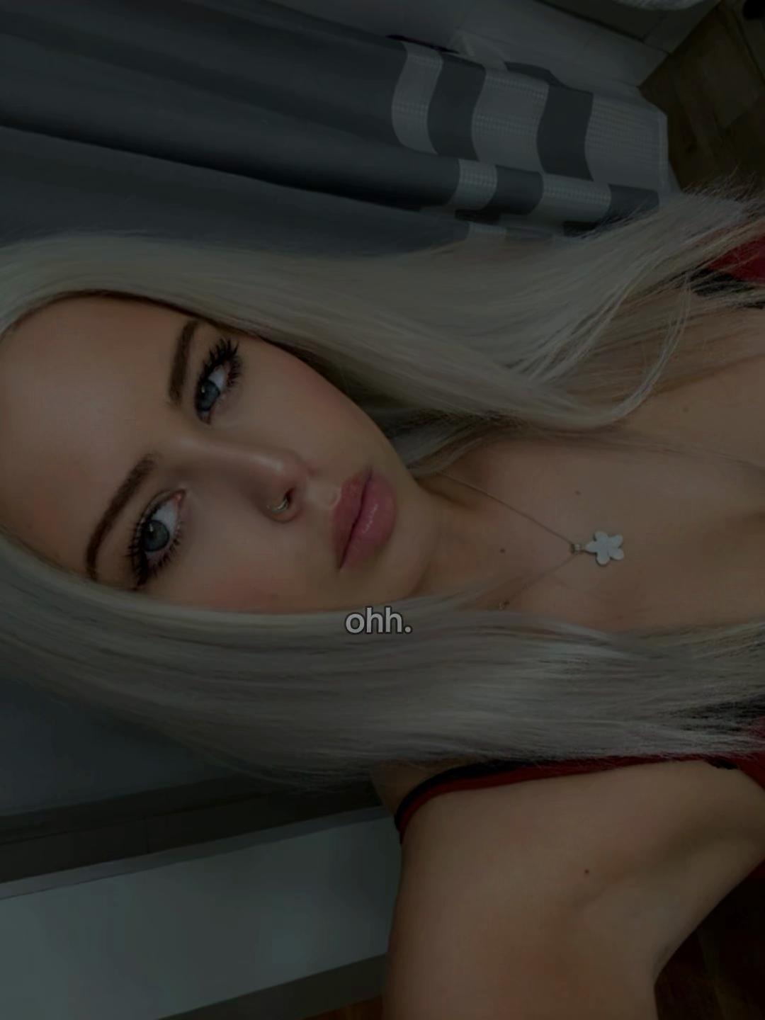@B