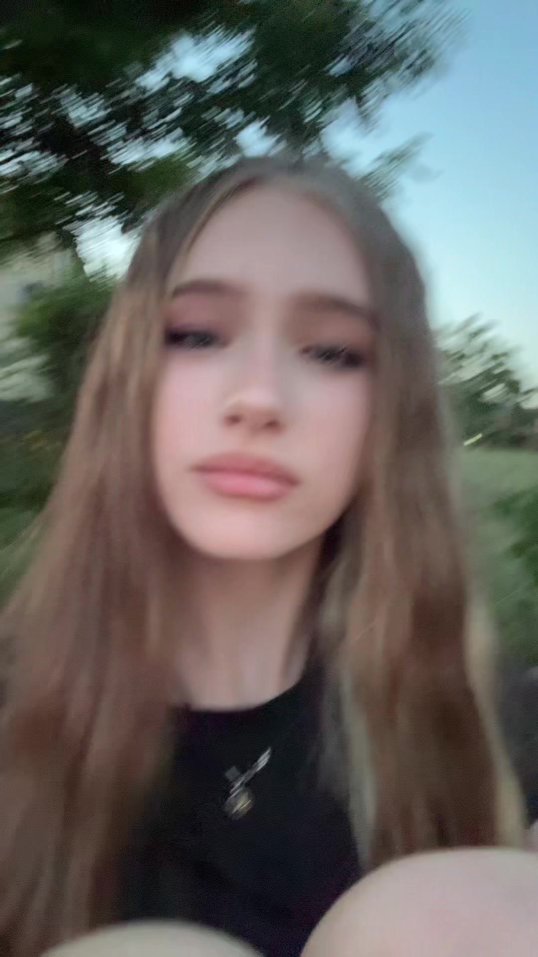 @беспределова