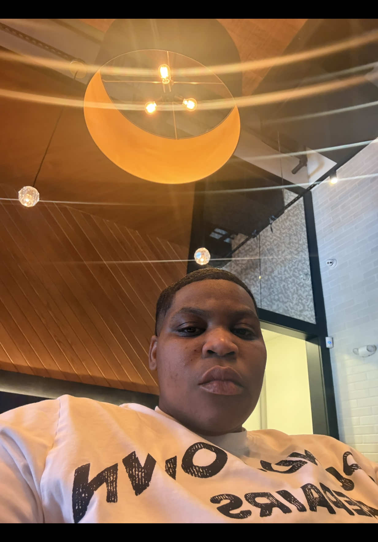 @HeadHunchoTee