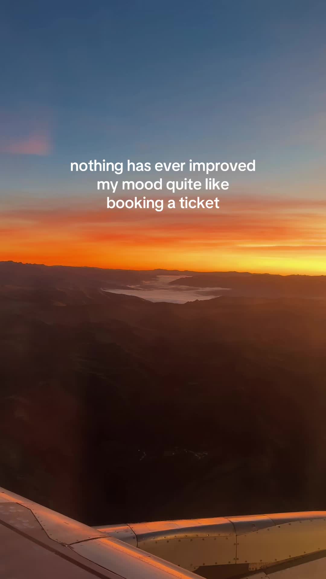 @Emma Lynn Skipper