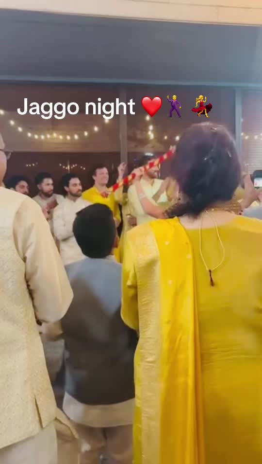 @Karamdeep