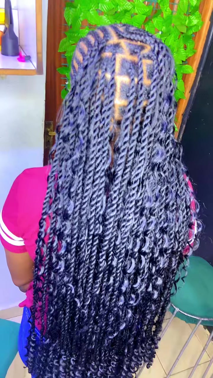 @DESTINY BEAUTY SALON ROYSAMBU