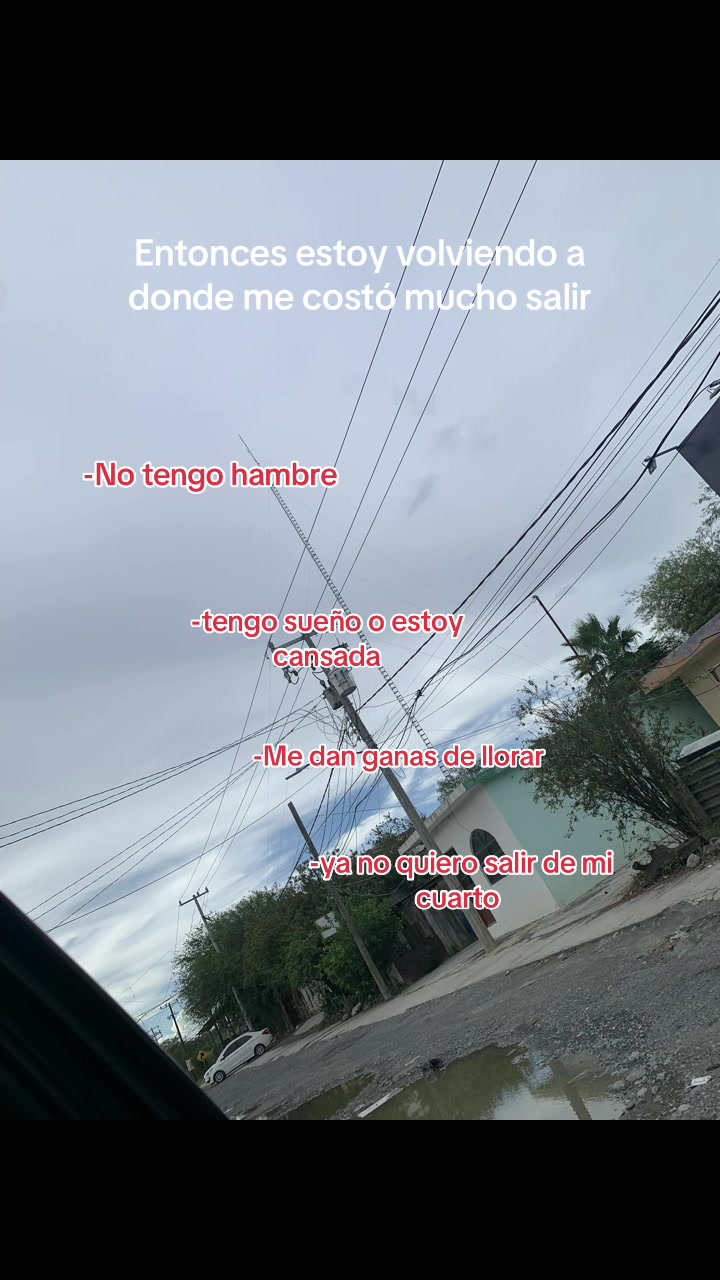 @✷  🎀  𝑅𝑒𝓃  🎀  ✷