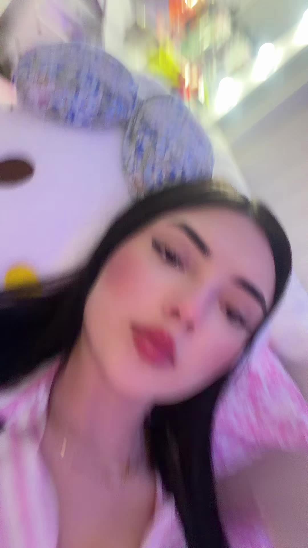 @majosaya