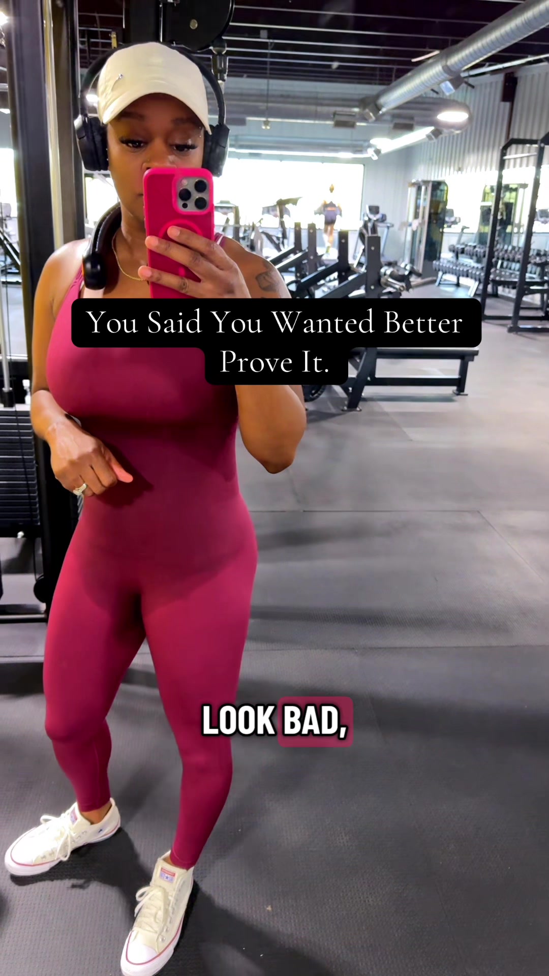 @fitnesswithchrissy