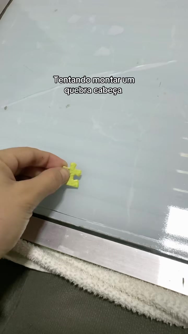 @Raquel Rocha