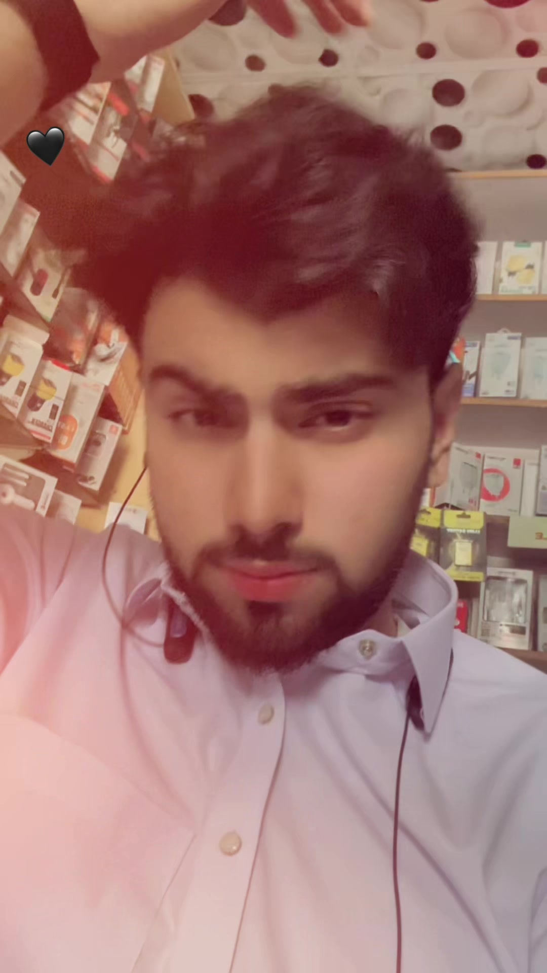 @ملک سعد🥀📿