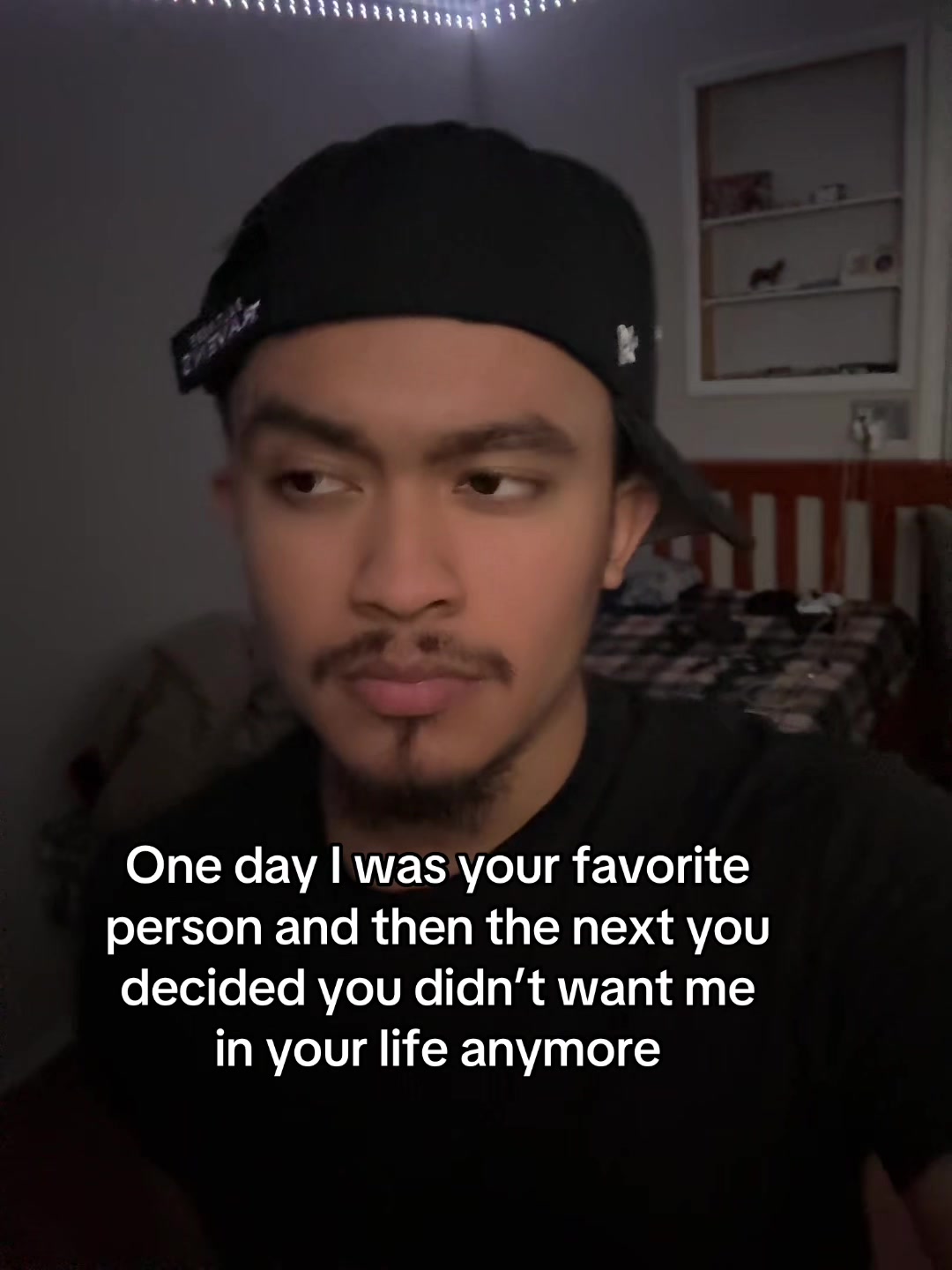 @Some Random Dude