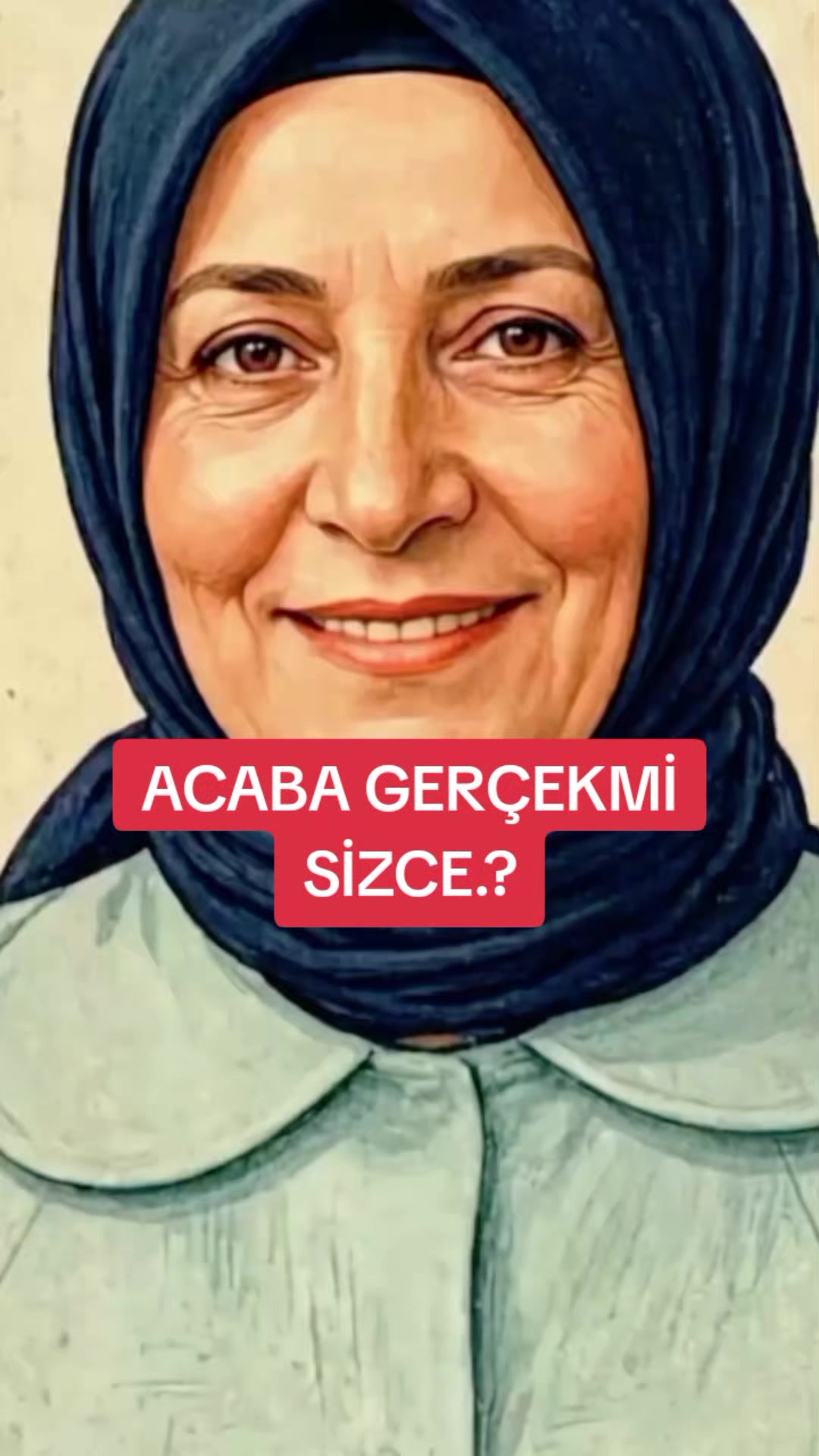 @🌹 TURANAyDlN 🌹