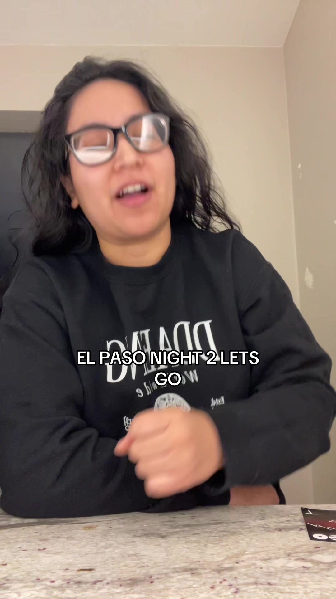 @Karen Lopez