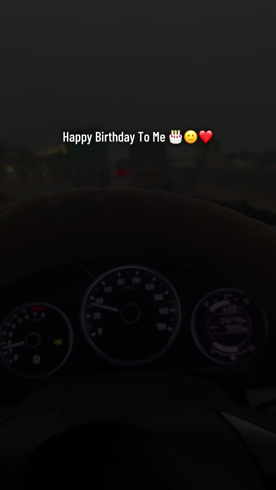 @️