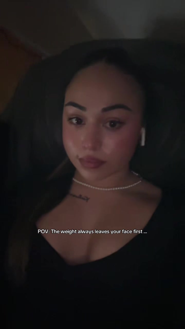 @jordymalui
