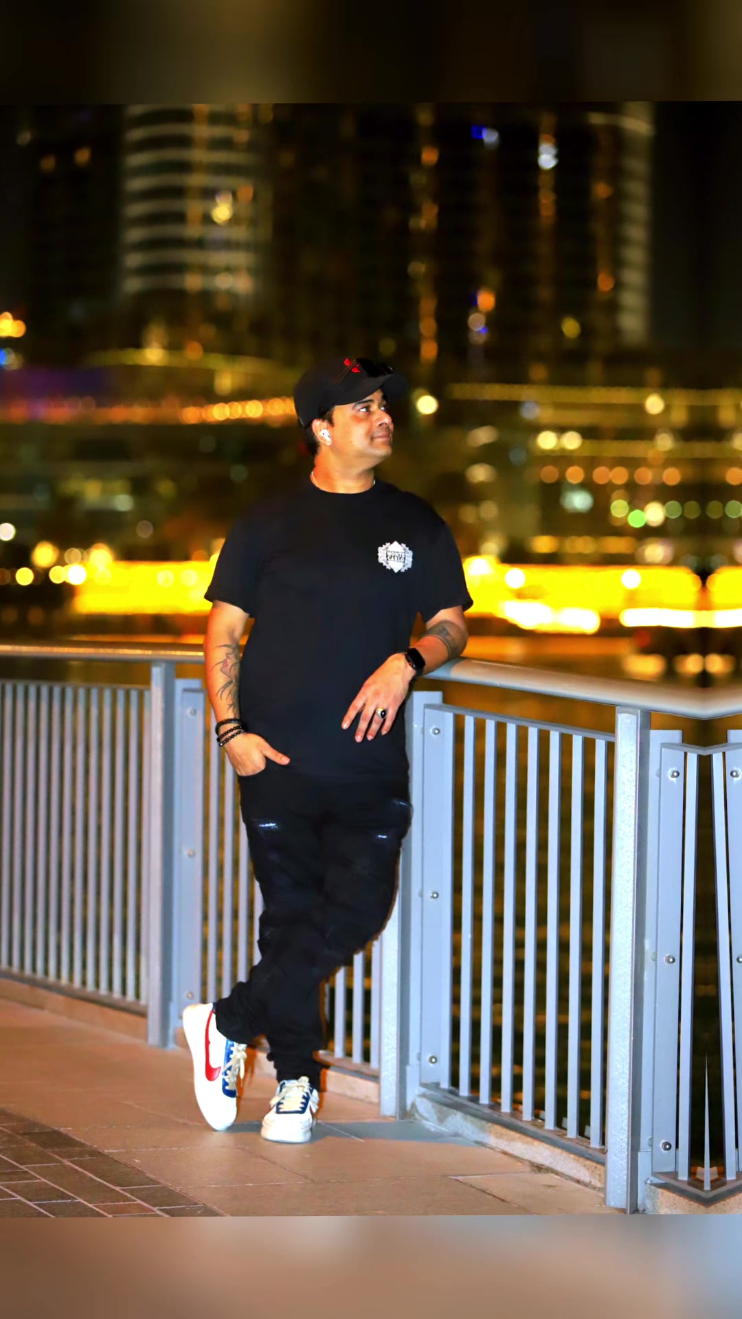 @KRISH-DUBAI,UAE