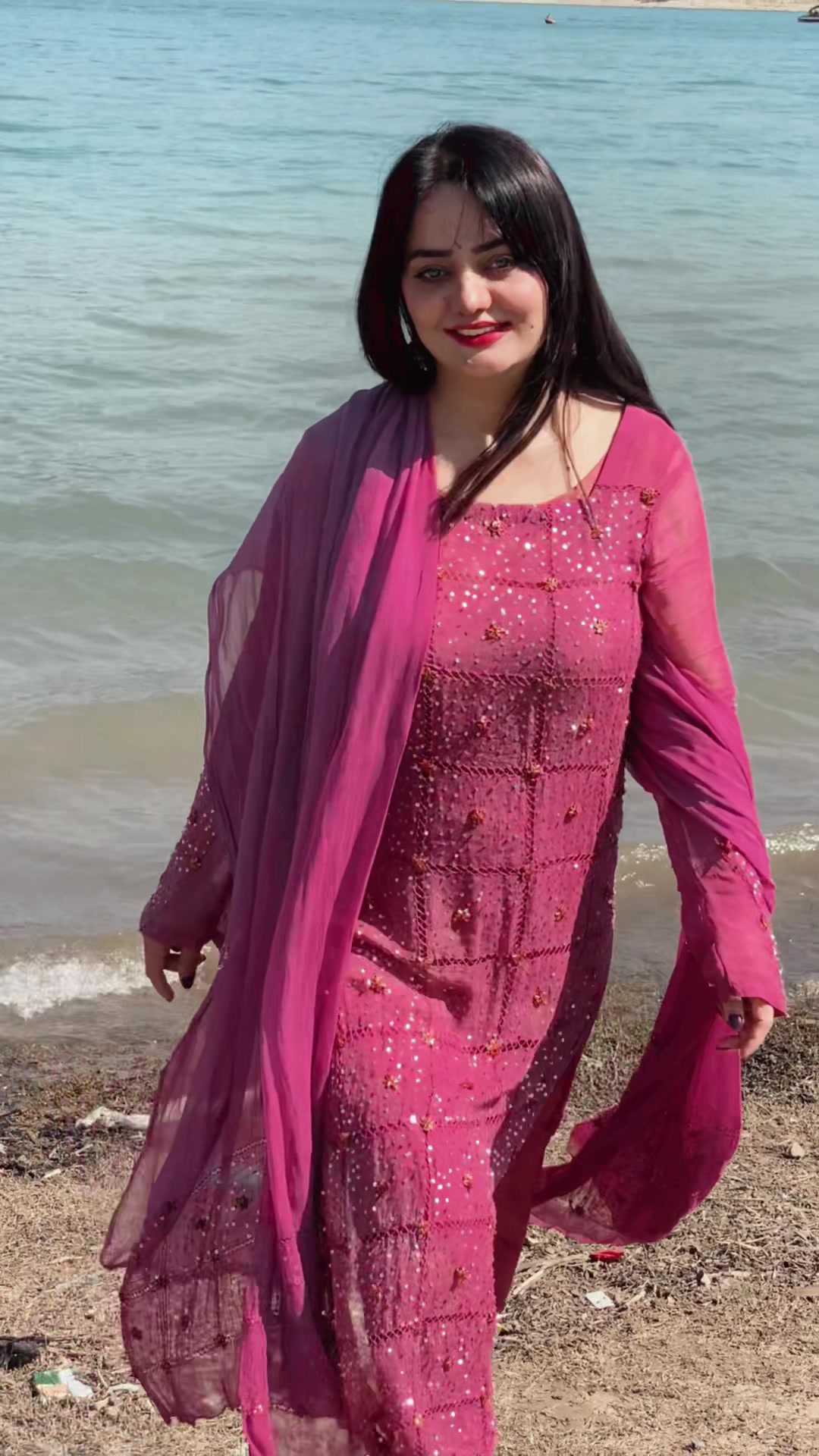 @KIRAN ZUBAIR KIYANI