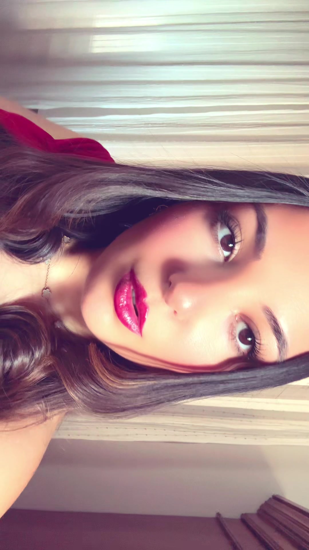 @Eda Güzel