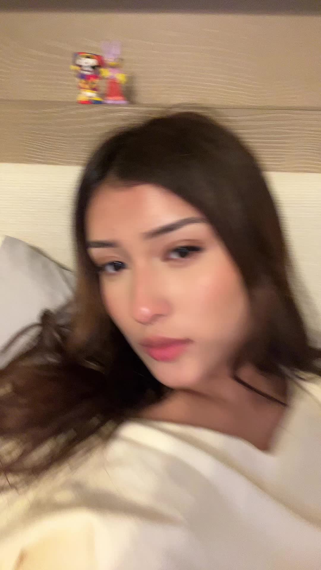 @.reggiinna