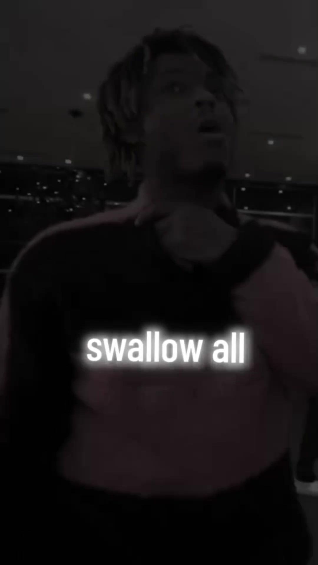 @juice wrld ❤️&zwj;🔥❤️&zwj;🔥
