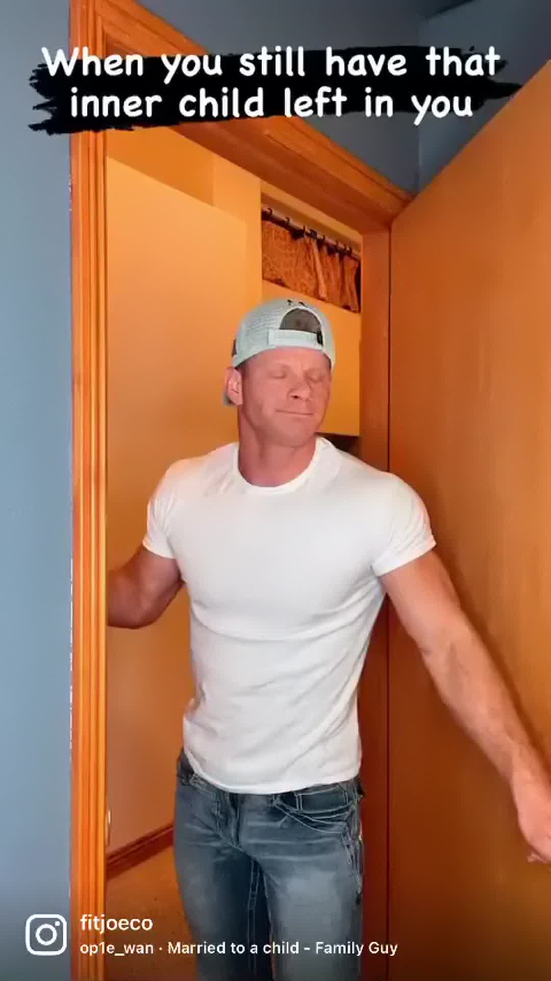 @Joe