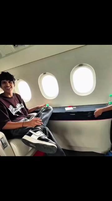 @Sourav Joshi Vlogs