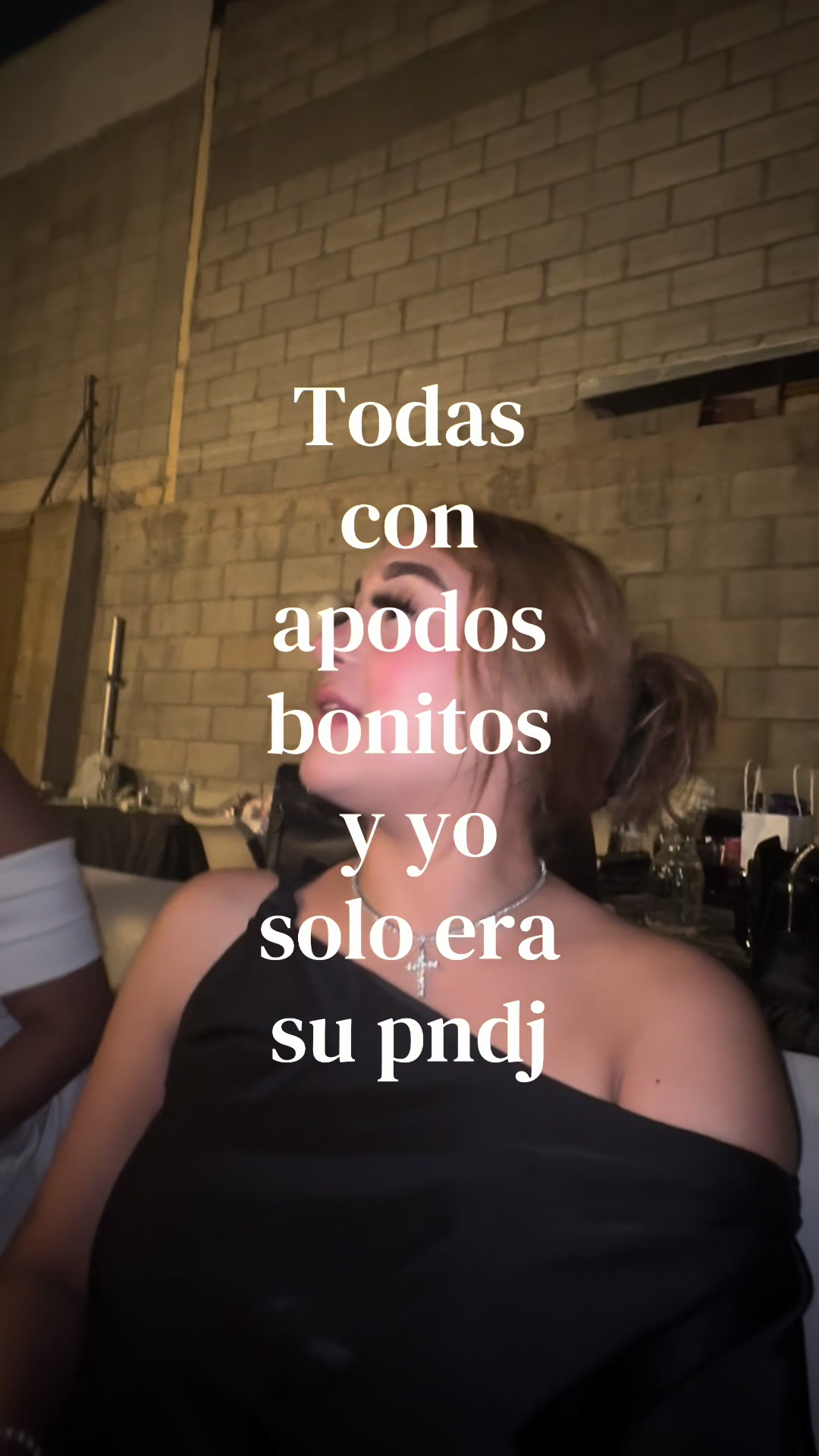 @Becca