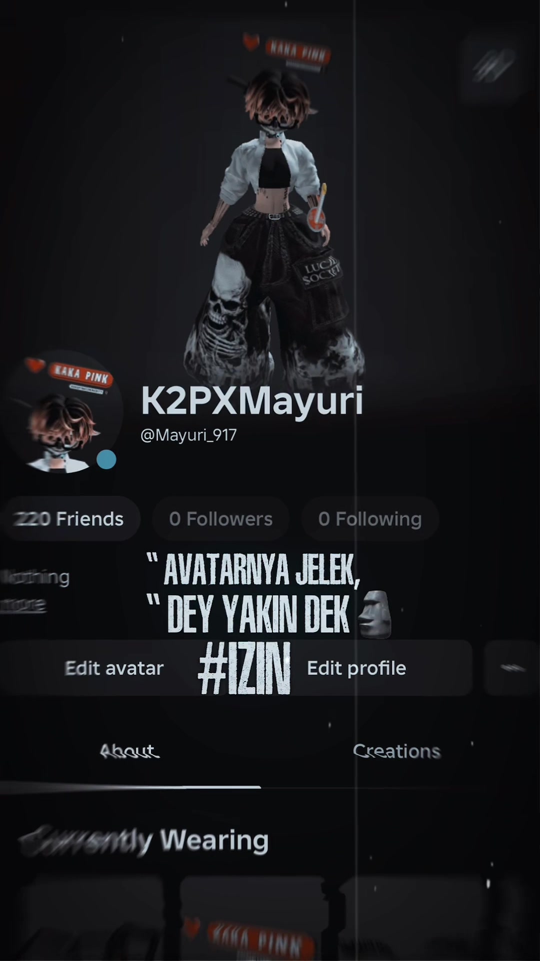 @K2PxMai