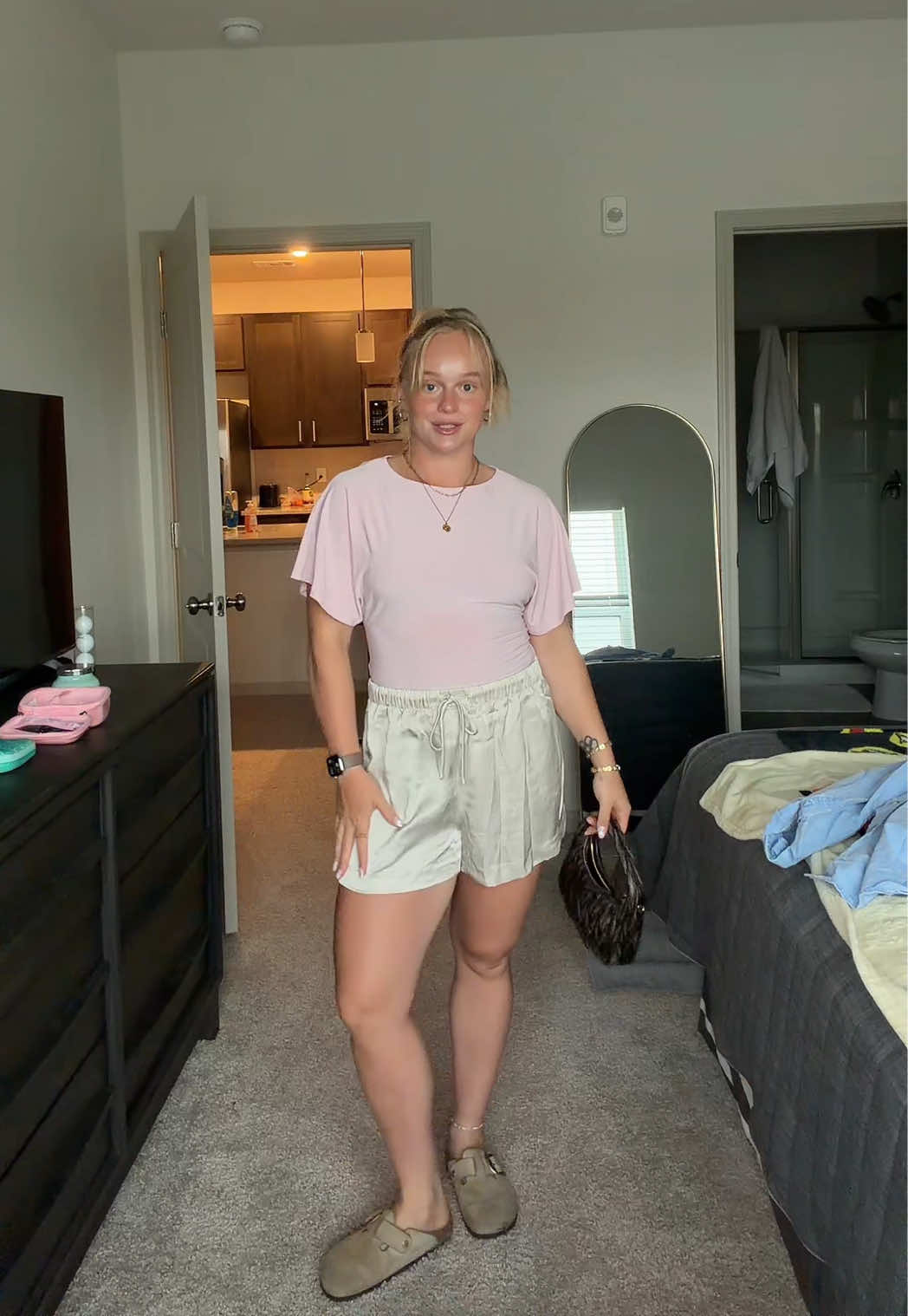 @Emma Maltais