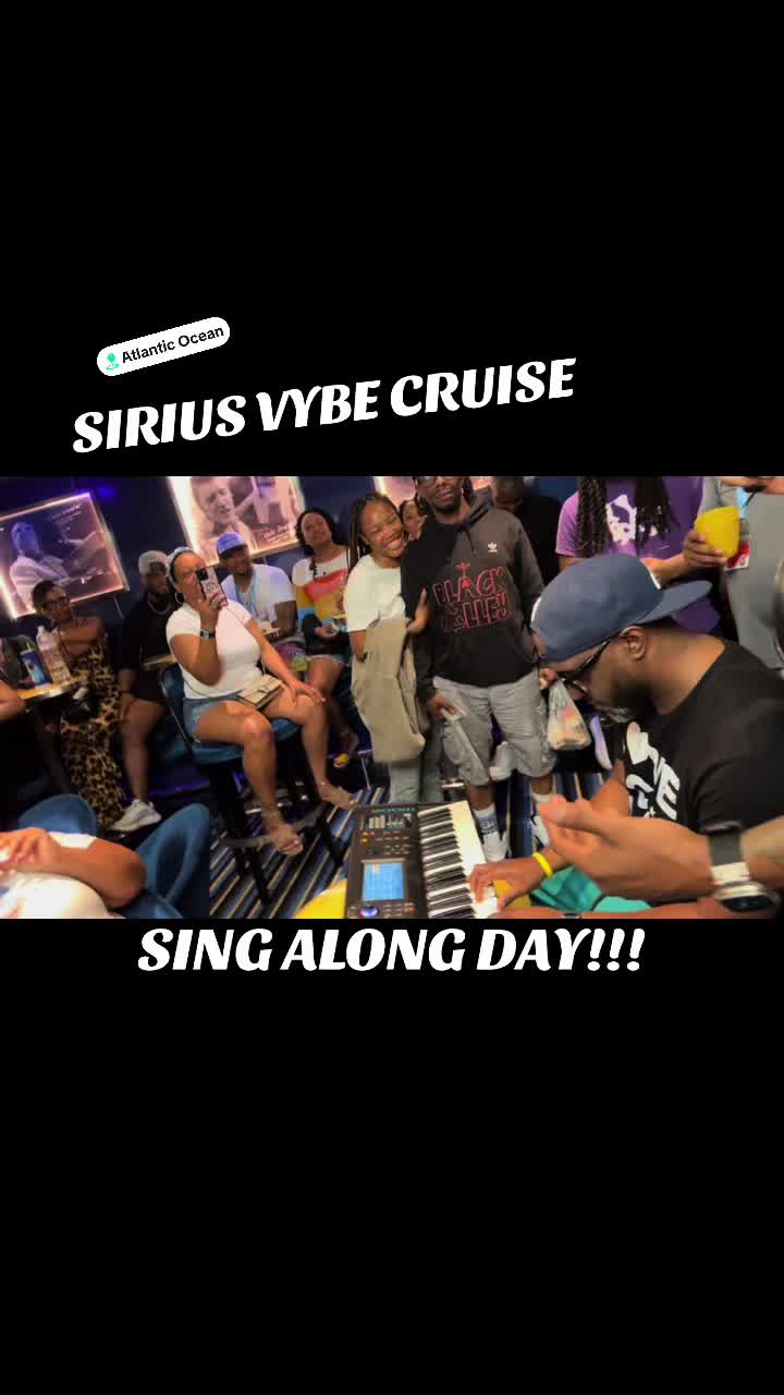 @DJDirtyRicoTheNoiseMaker
