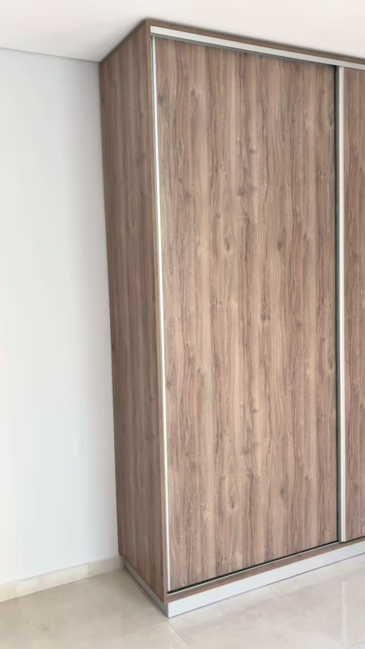 @Timber Muebles en MDF