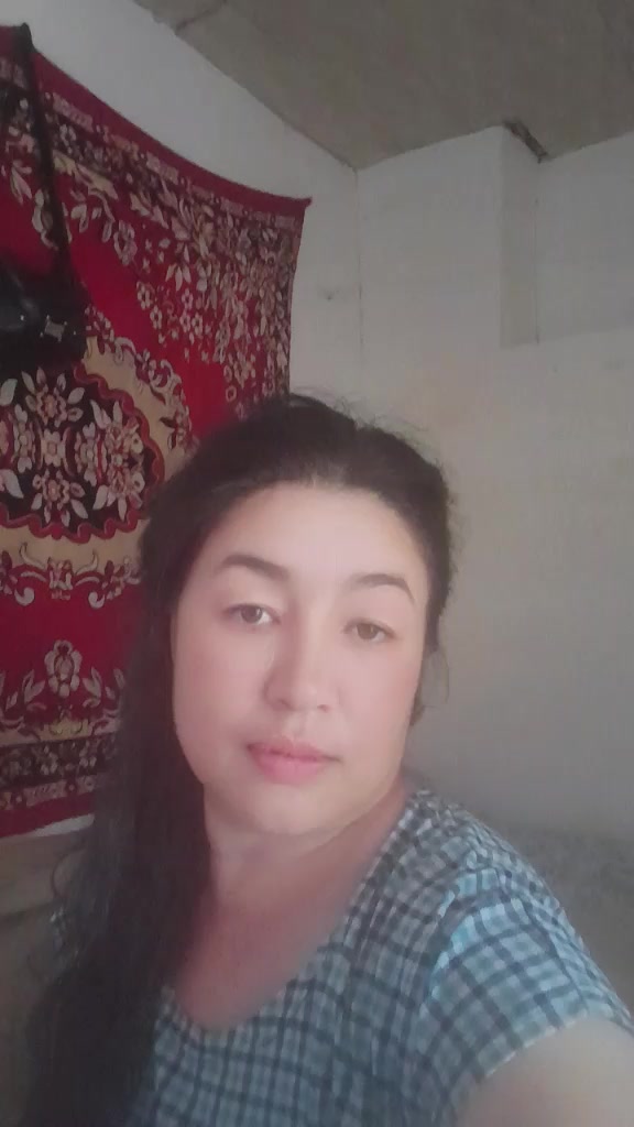 @катарина