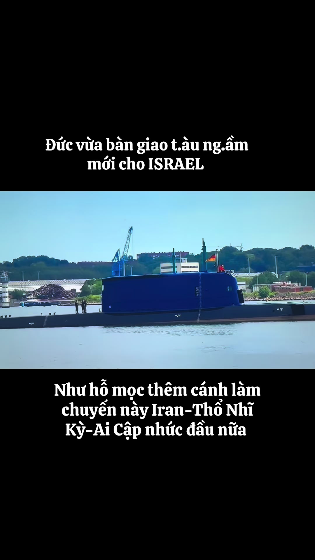 @Ola…tin thật nha