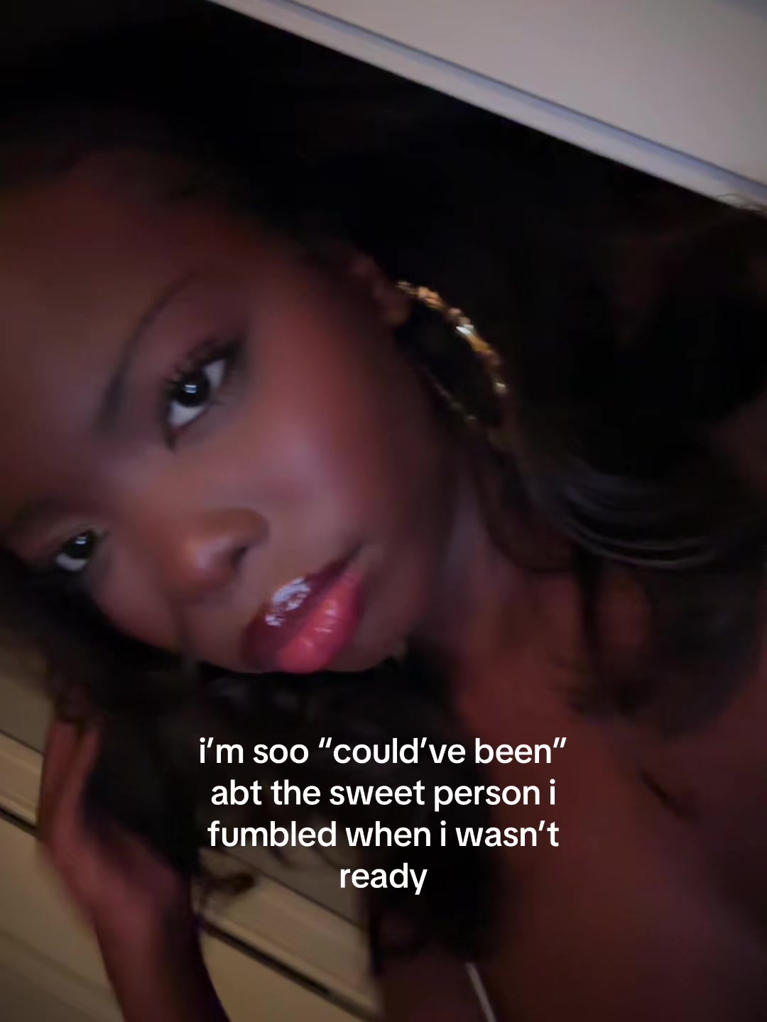 @Sasha