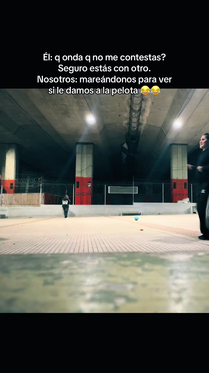 @Rocío