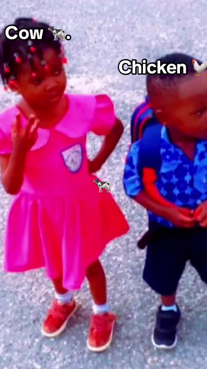 @BWOY👀LALA
