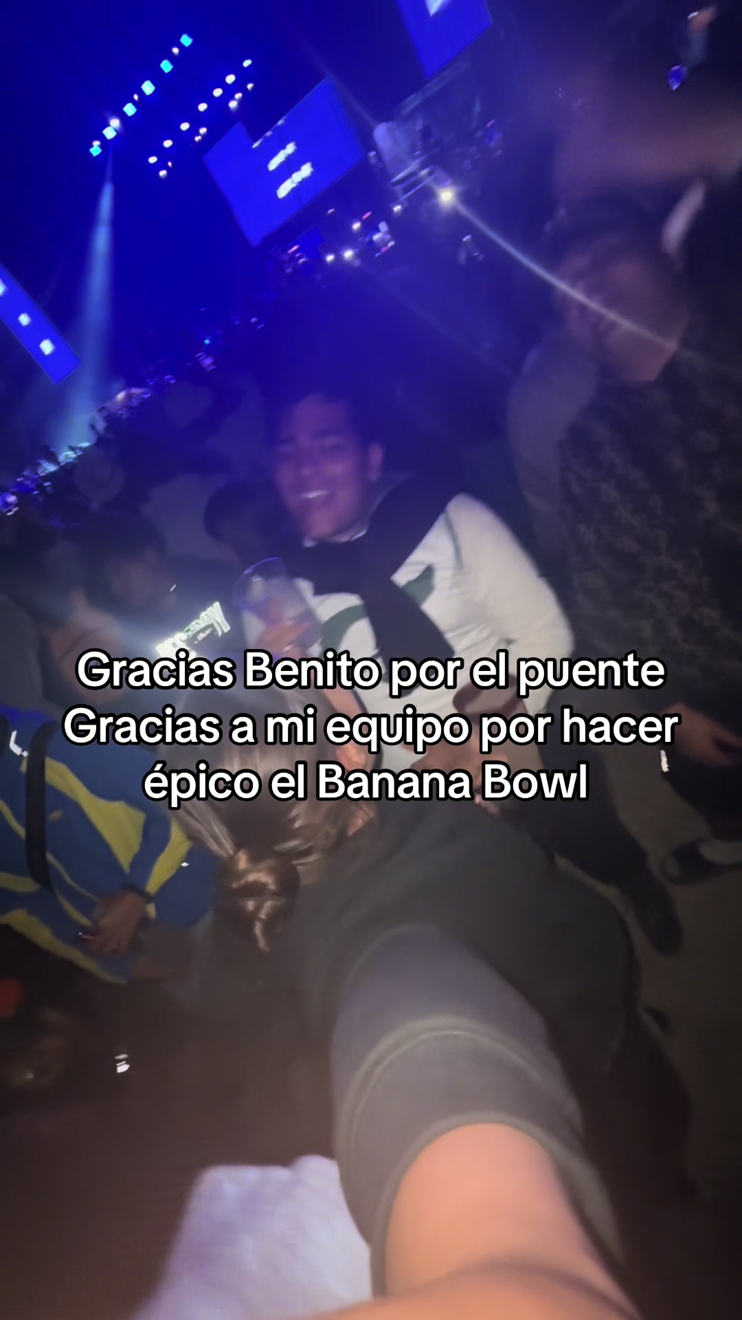 @Ory Rosales