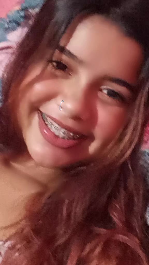 @luana maria